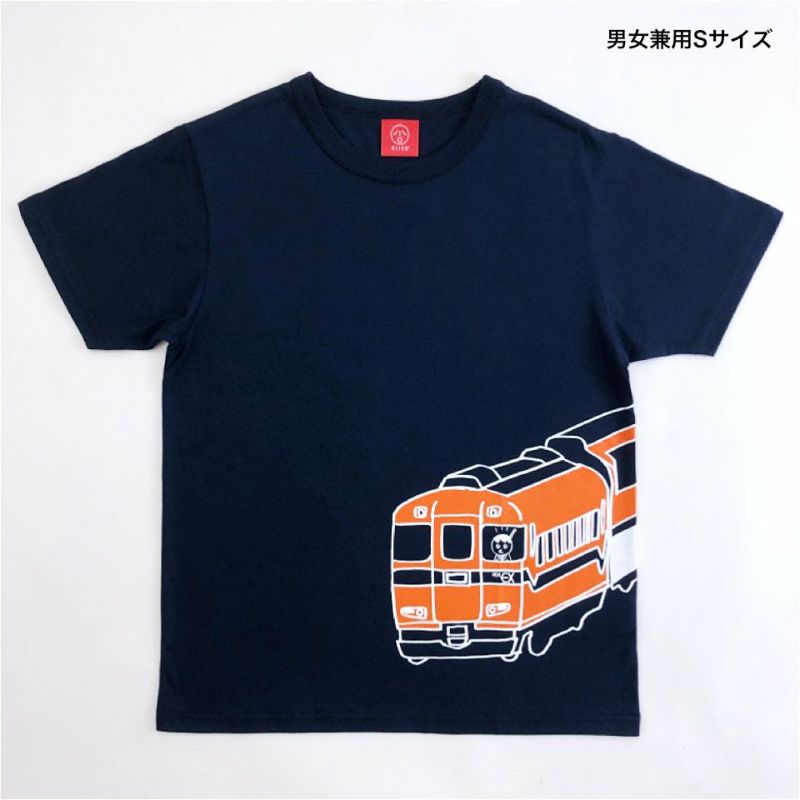 ojico Tシャツ 4枚セット OJICO - 値下げしました。オジコ OJICO 半袖Tシャツ 4枚setの
