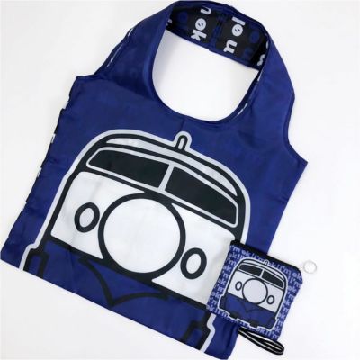 すべての雑貨 | TシャツのOJICO
