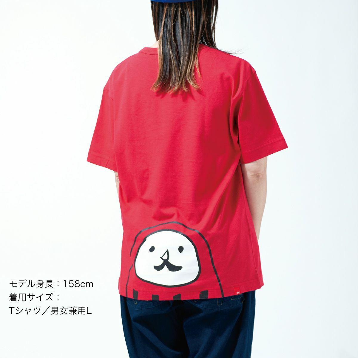 新品タグ付き★26MARKET Tシャツ赤 ミズノ（MIZUNO）（メンズ、レディース）N-XT 半袖Tシャツ 抗菌防臭 防