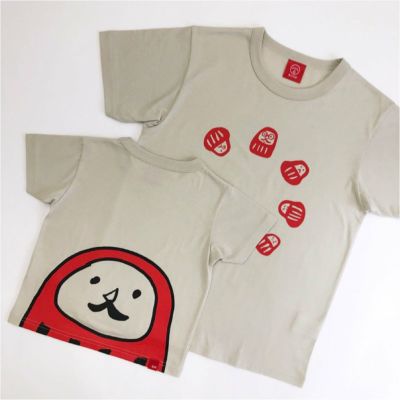 半袖Tシャツ | TシャツのOJICO