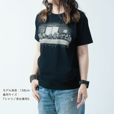 ojico Tシャツ 4枚セット オジコ 電車 Tシャツ 4A - メルカリ