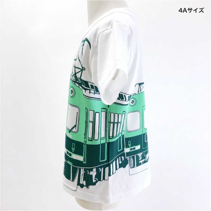 おじこ OJICO Tシャツ(大人)(NP248011)｜阪急百貨店公式通販サイト