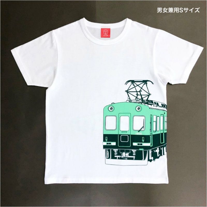 おじこ OJICO Tシャツ(大人)(NP248011)｜阪急百貨店公式通販サイト