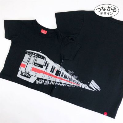 楽天市場】デニテコリエ（Tシャツ・カットソー｜トップス