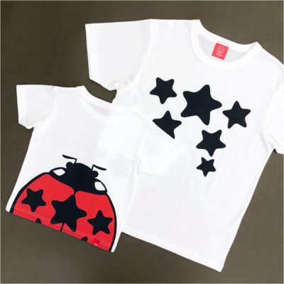 広島東洋カープ×OJICOコラボレーションTシャツ2021 | TシャツのOJICO