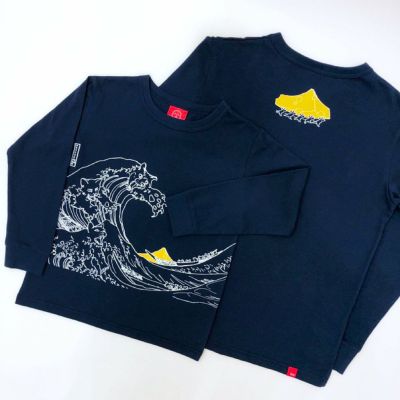OJICO芸術祭 2025 | TシャツのOJICO