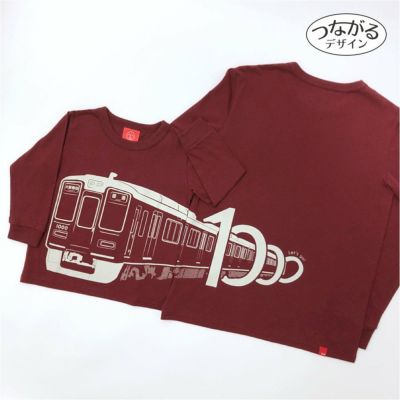 19841 OJICO トレインシリーズ Tシャツ３枚セット 6A　新品 79841 OJICO トレインシリーズ Tシャツ3枚セット 6A 新品