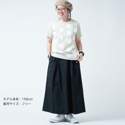 【新品タグ付き】EIKO KONDO ジャケット メッシュ グラフィックプリント ファッション通販 SANKO BAZAAR（サンコーバザール）