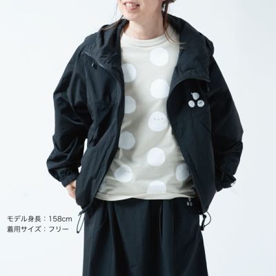 2025 OJICO秋冬コレクション | TシャツのOJICO