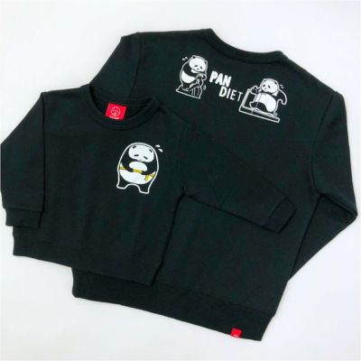 おじこ TシャツのOJICO
