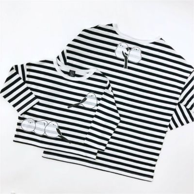 おじこ TシャツのOJICO