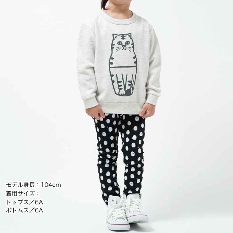しらたま IZUMI 毛玉取り器 【充電・交流式/シークレットブラック】 KC