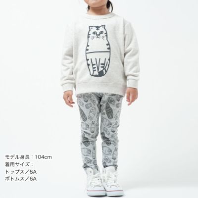 2025 OJICO秋冬コレクション | TシャツのOJICO