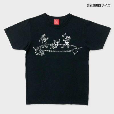 新入荷・再入荷アイテム