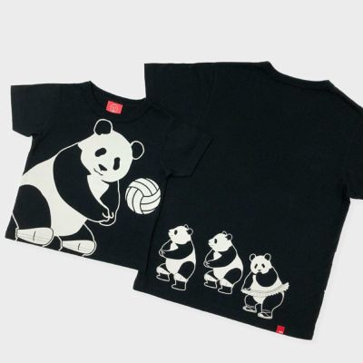 新入荷・再入荷アイテム