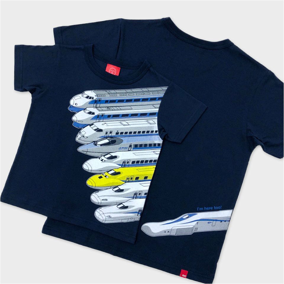 OJICOの公式LINEスタンプ